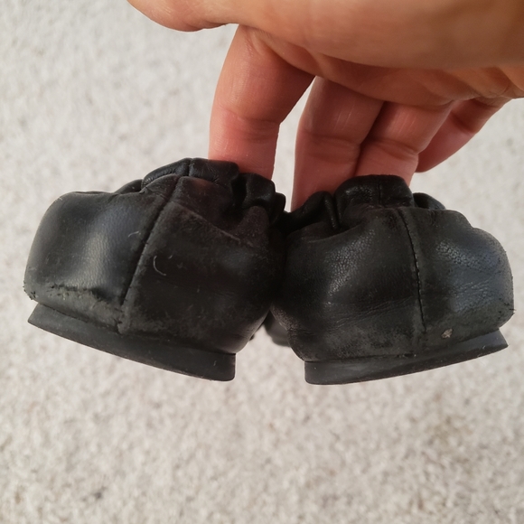 Tory burch 7 - Picture 2 of 8